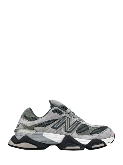 New Balance Kpoccob 9060 – freshgoods Dark gray