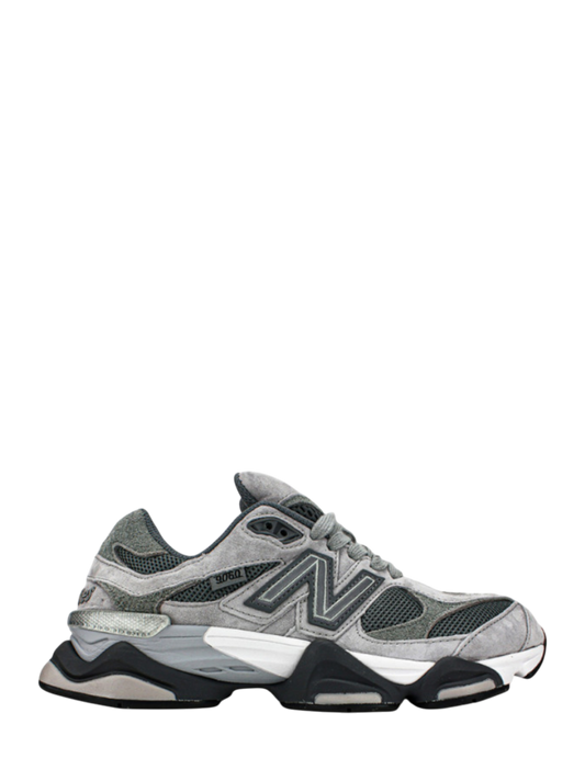 New Balance Kpoccob 9060 – freshgoods Dark gray