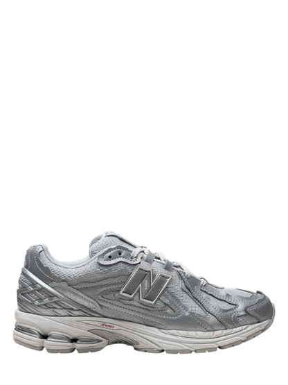 New Balance 1906D Protection Pack – Silver Metallic