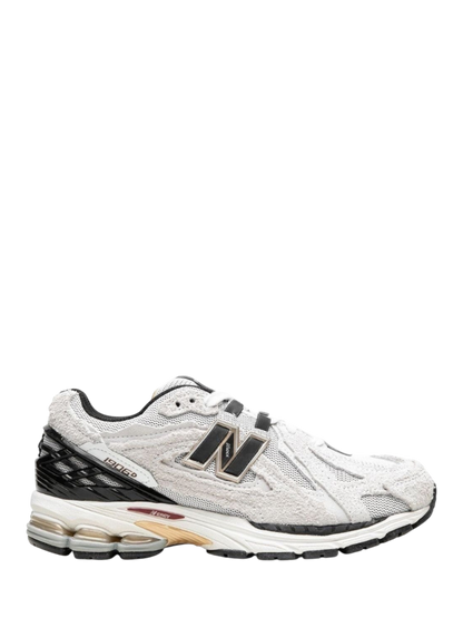 New Balance 1906D – Protection Pack Reflection