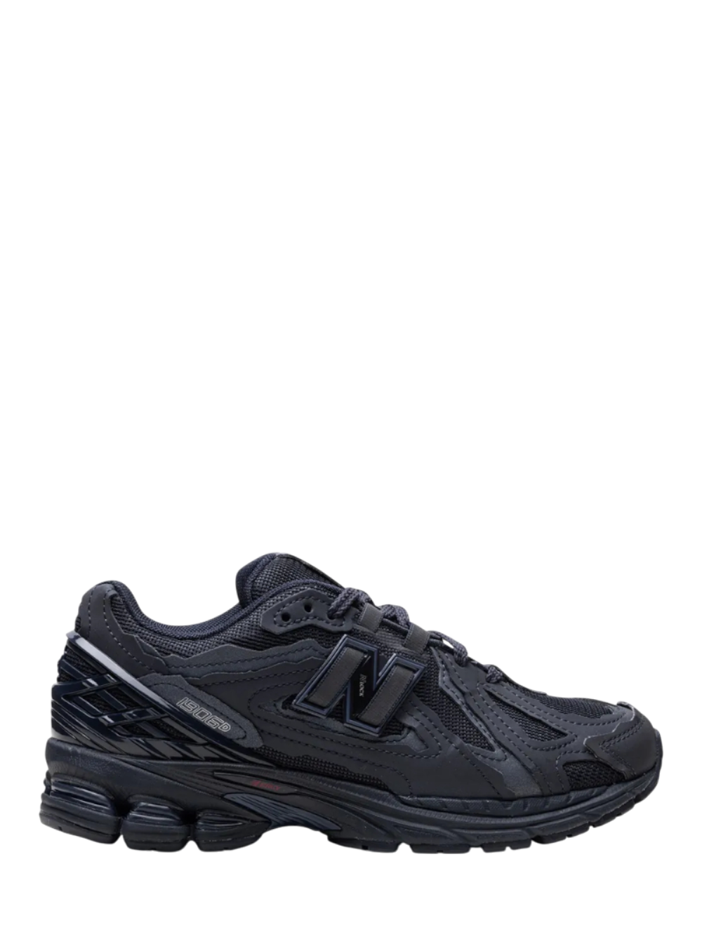 New Balance 1906D – Protection Pack Eclipse