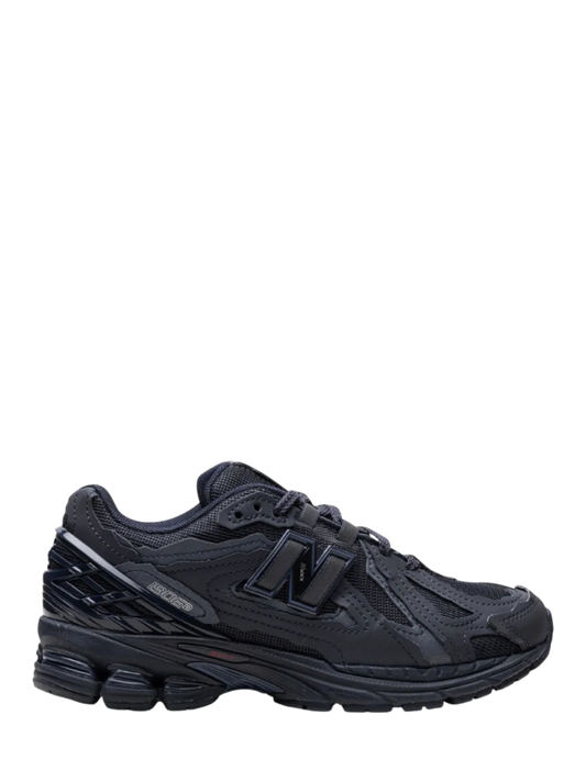 New Balance 1906D – Protection Pack Eclipse