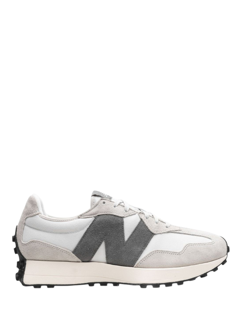 New Balance 327 – Nimbus Cloud