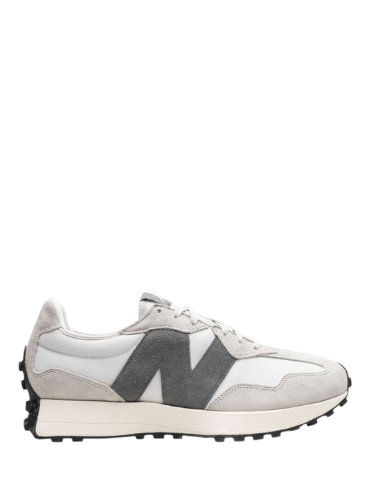 New Balance 327 – Nimbus Cloud