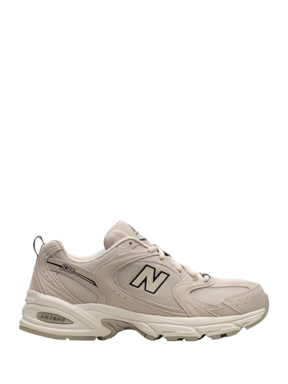 New Balance 530 Ivory