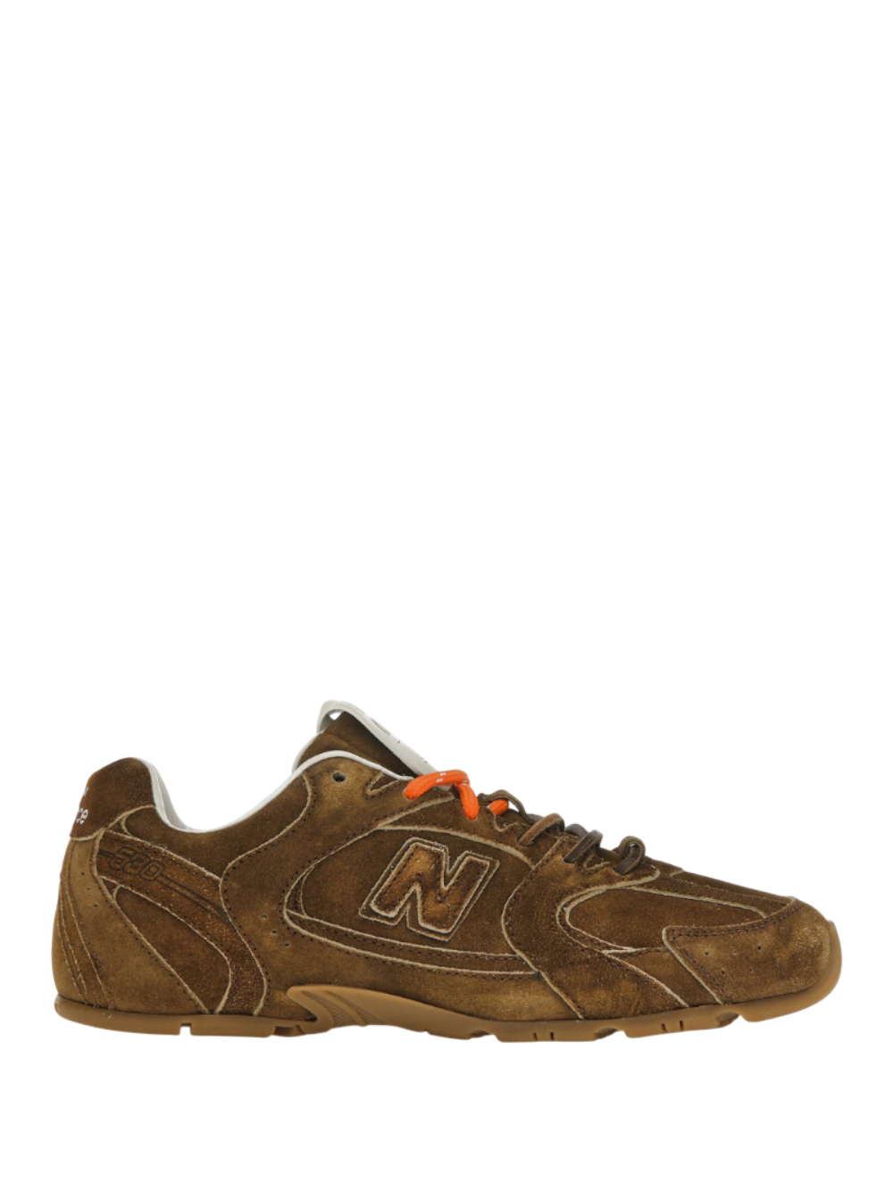 New Balance 530 SL Miu Miu Cinnamon