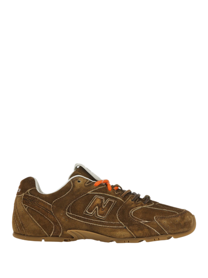 New Balance 530 SL Miu Miu Cinnamon