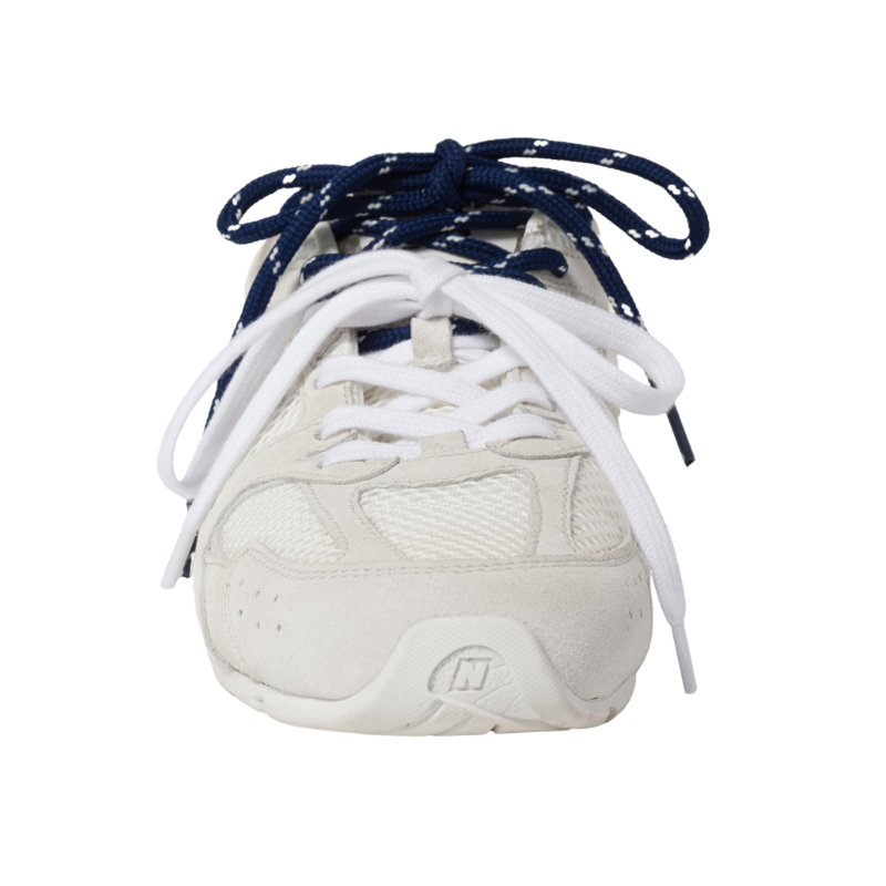 New Balance 530 SL Miu Miu White