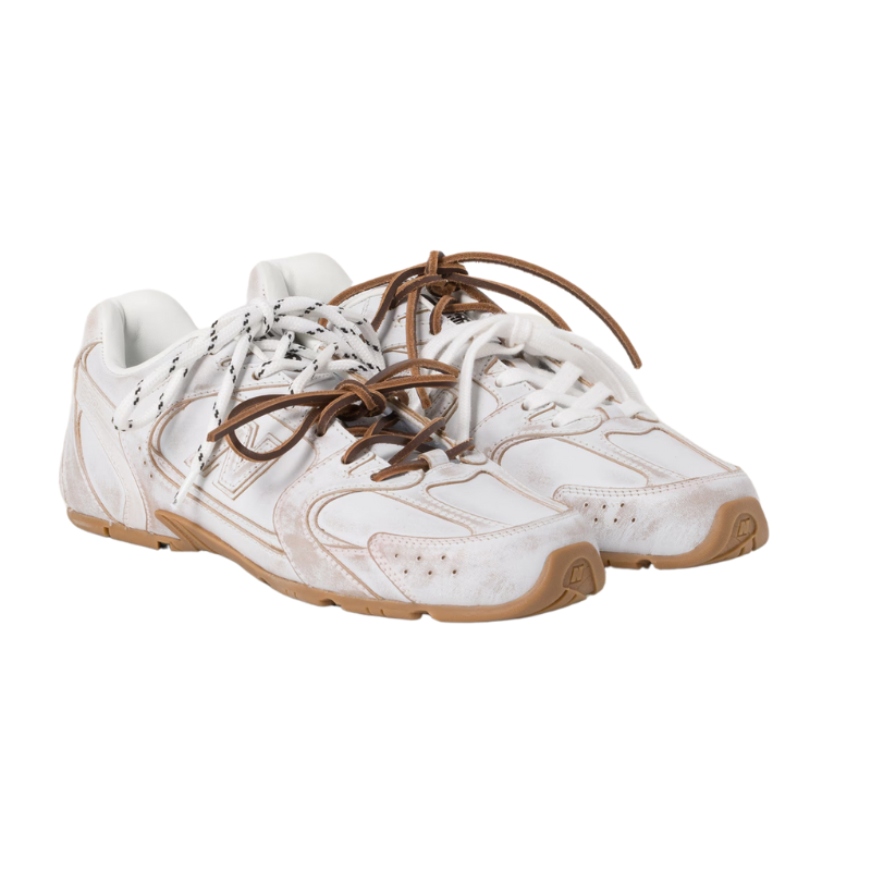 New Balance 530 SL Miu Miu Black