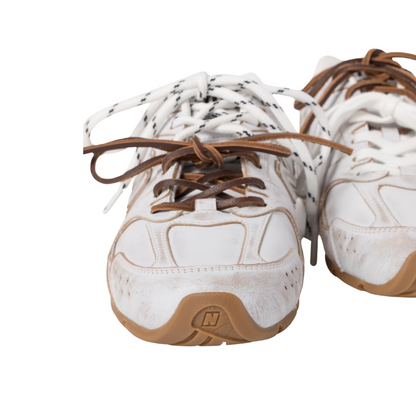 New Balance 530 SL Miu Miu Black