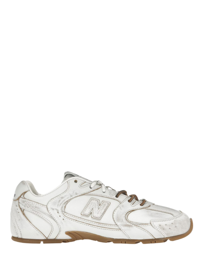New Balance 530 SL Miu Miu Black