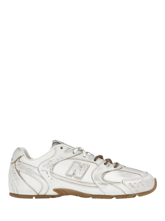 New Balance 530 SL Miu Miu Black