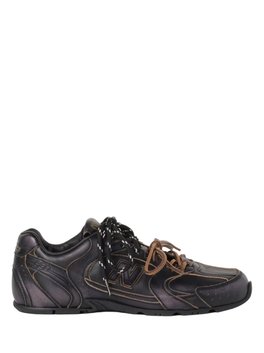 New Balance 530 SL Miu Miu Black