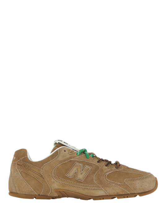 New Balance 530 SL Miu Miu Ecru