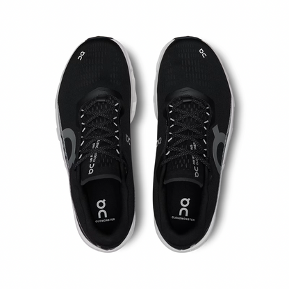 On Cloud monster 2 Black/Frost