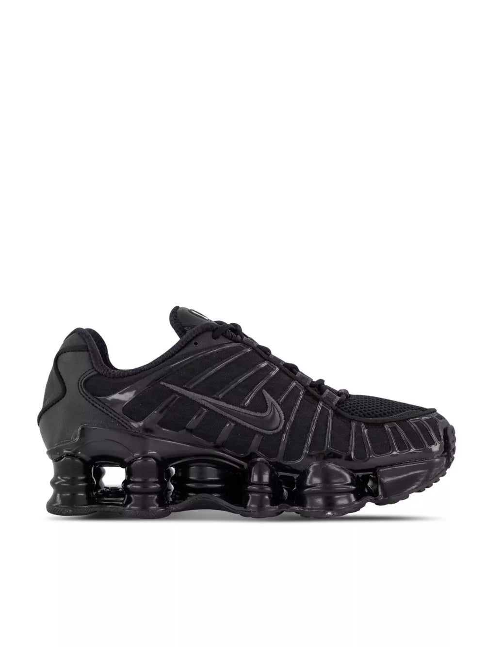 Nike shox Tl