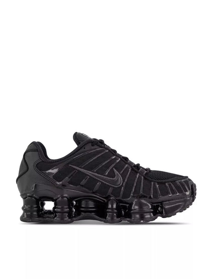 Nike shox Tl