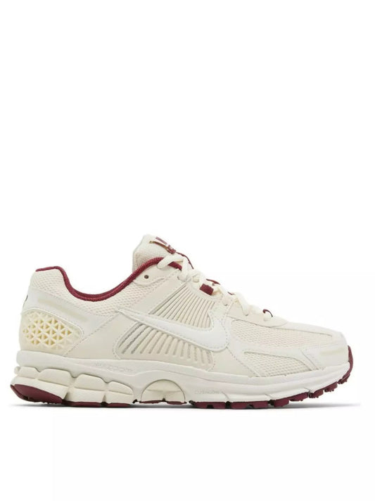 Nike Zoom Vomero 5