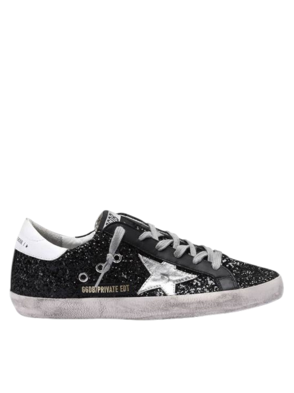 Golden Goose Super-Star