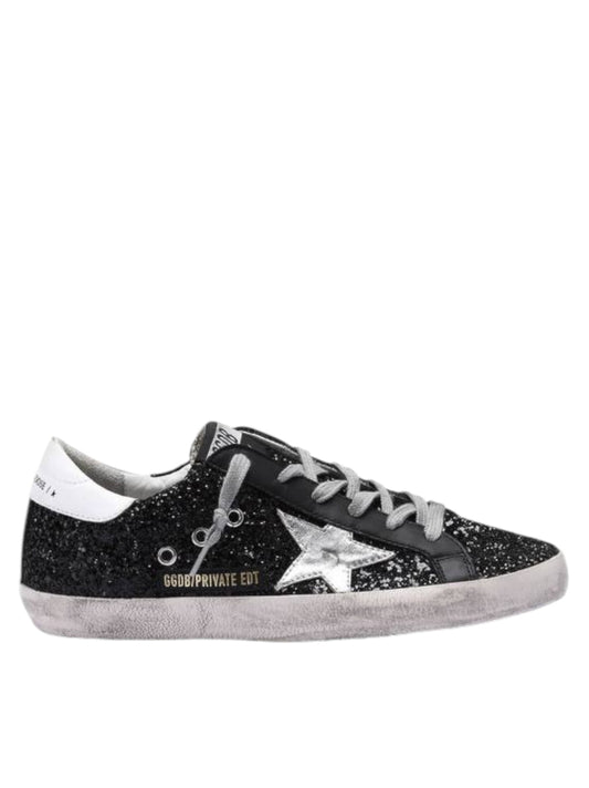 Golden Goose Super-Star