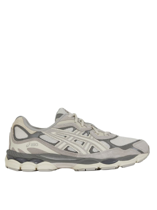 ASICS GEL NYC- BEIGE