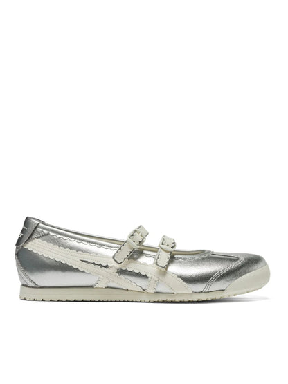 Onitsuka   Tiger   MEXICO   66   TGRS