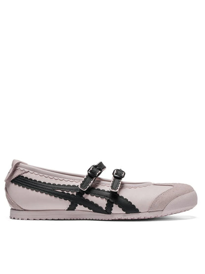 Onitsuka Tiger MEXICO 66 TGRS