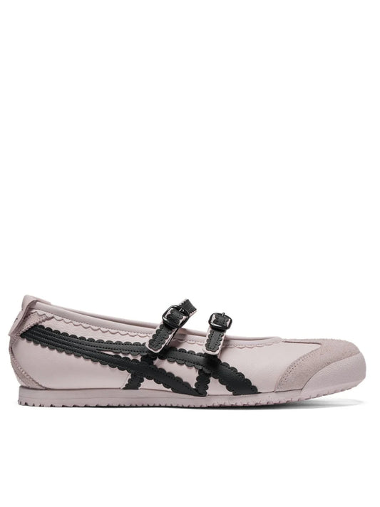 Onitsuka Tiger MEXICO 66 TGRS
