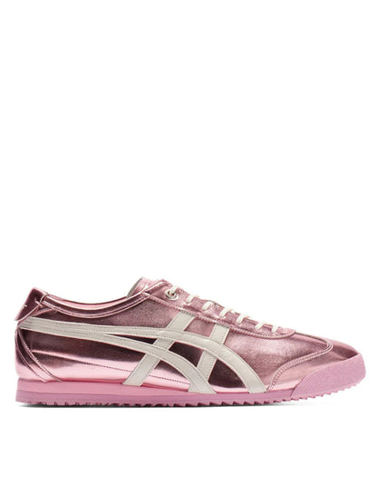 Onitsuka   Tiger   MEXICO   66   SD