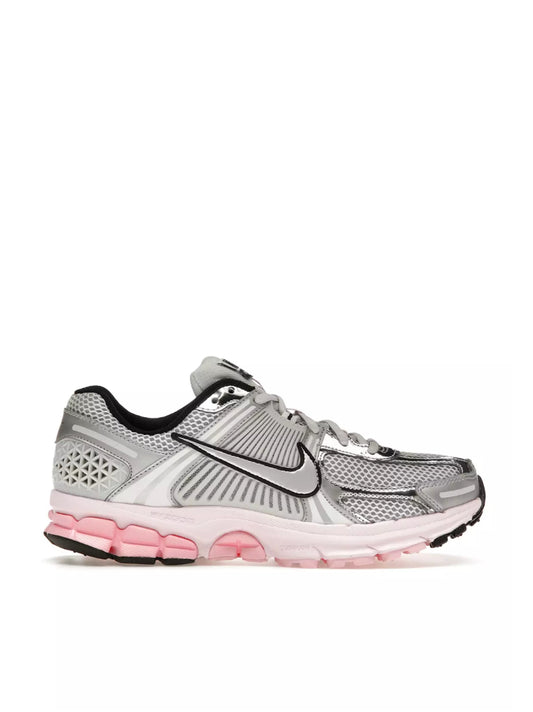Nike W Zoom Vomero 5 silver pink