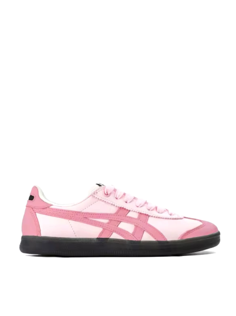 Onitsuka Tiger Tokuten – Pink