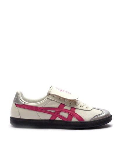 Onitsuka Tiger Tokuten Stay With Me Custom Pink – HADNES