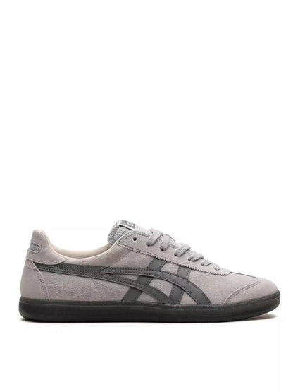 Onitsuka Tiger Tokuten - Grey Black