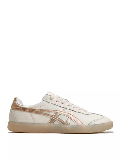 Onitsuka Tiger Tokuten - Rose gold