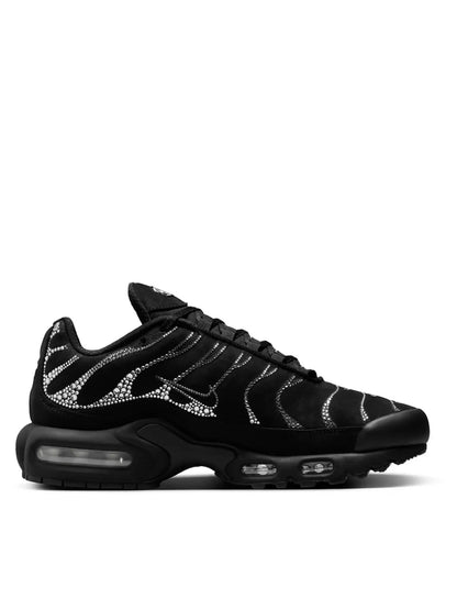Nike x Swarovski air max plus