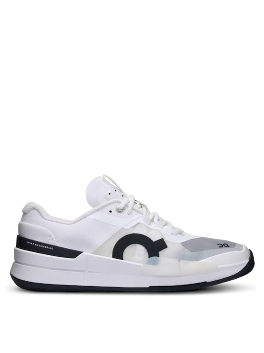 On The Roger Pro 2 “White / Black”