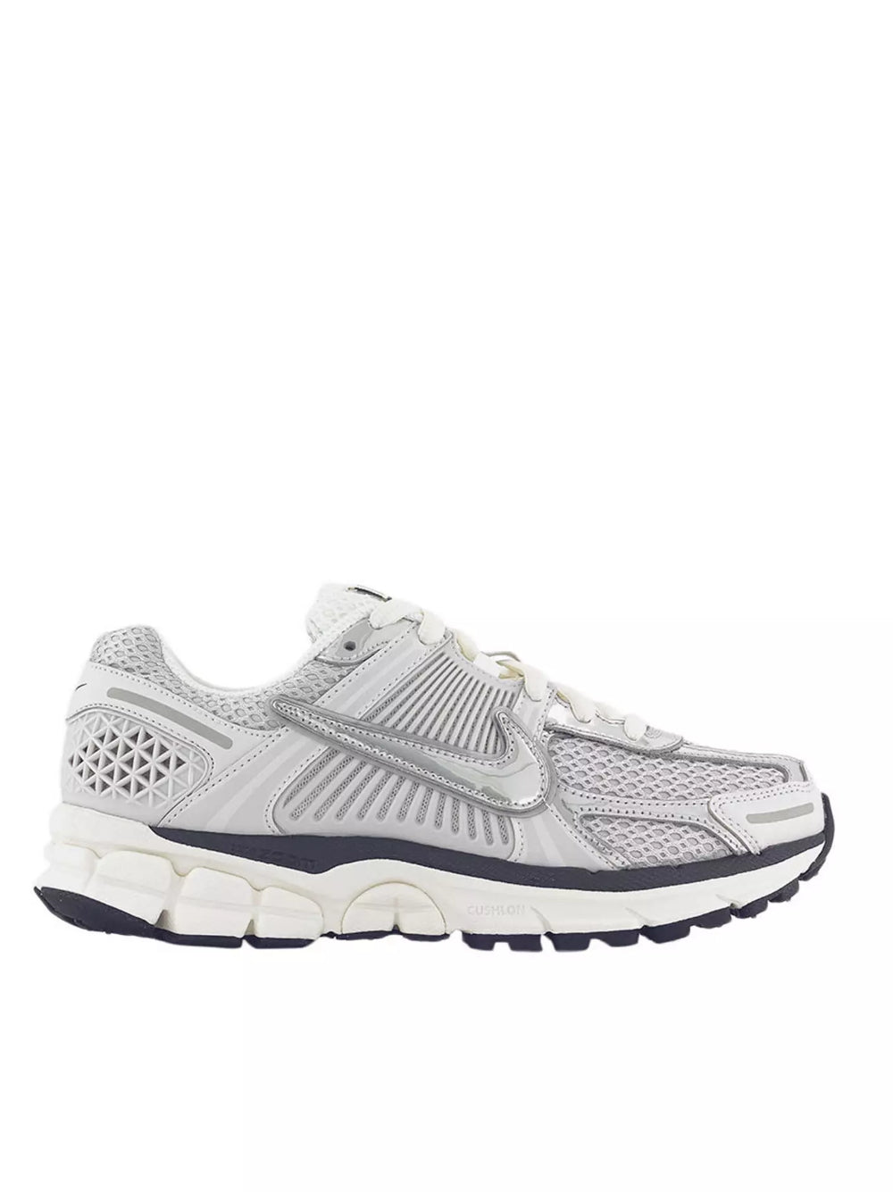 Nike Women's Zoom Vomero 5