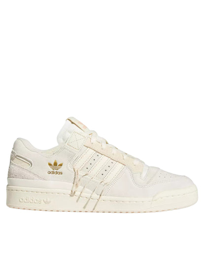 adidas Forum 84 Low 'Off White'