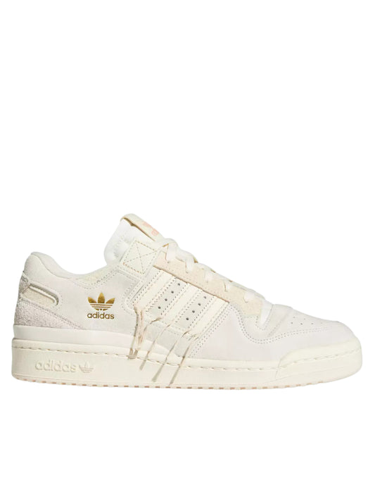 adidas Forum 84 Low 'Off White'
