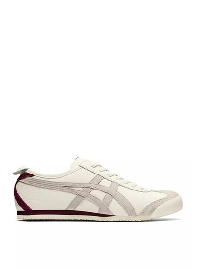 Onitsuka Tiger Mexico 66 - Cream Beet Juice