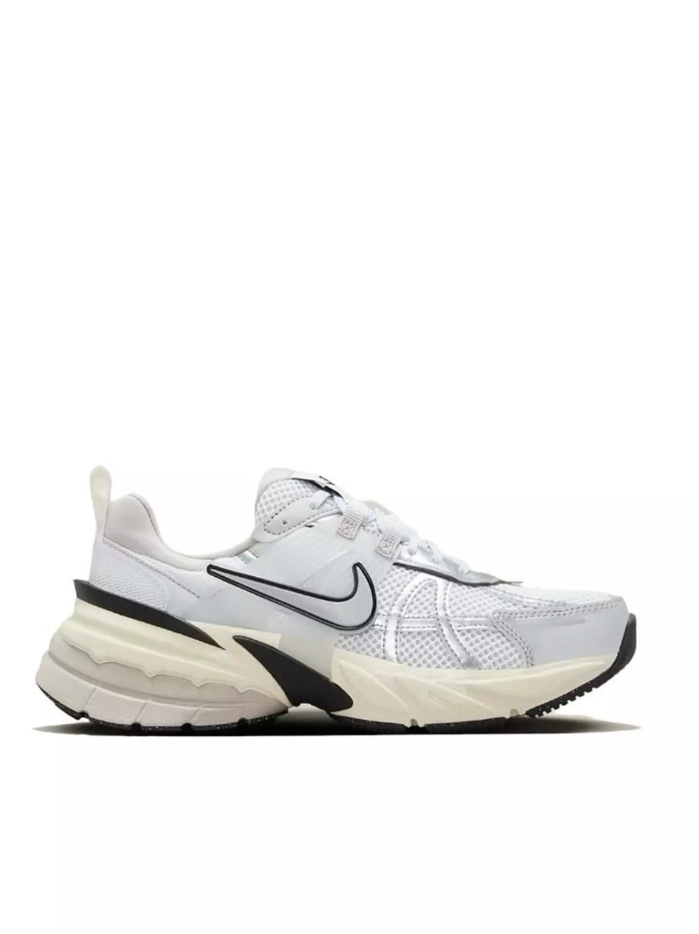 Nike V2K Run