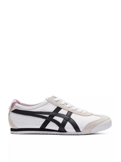 Onitsuka Tiger Mexico 66 - White Pink