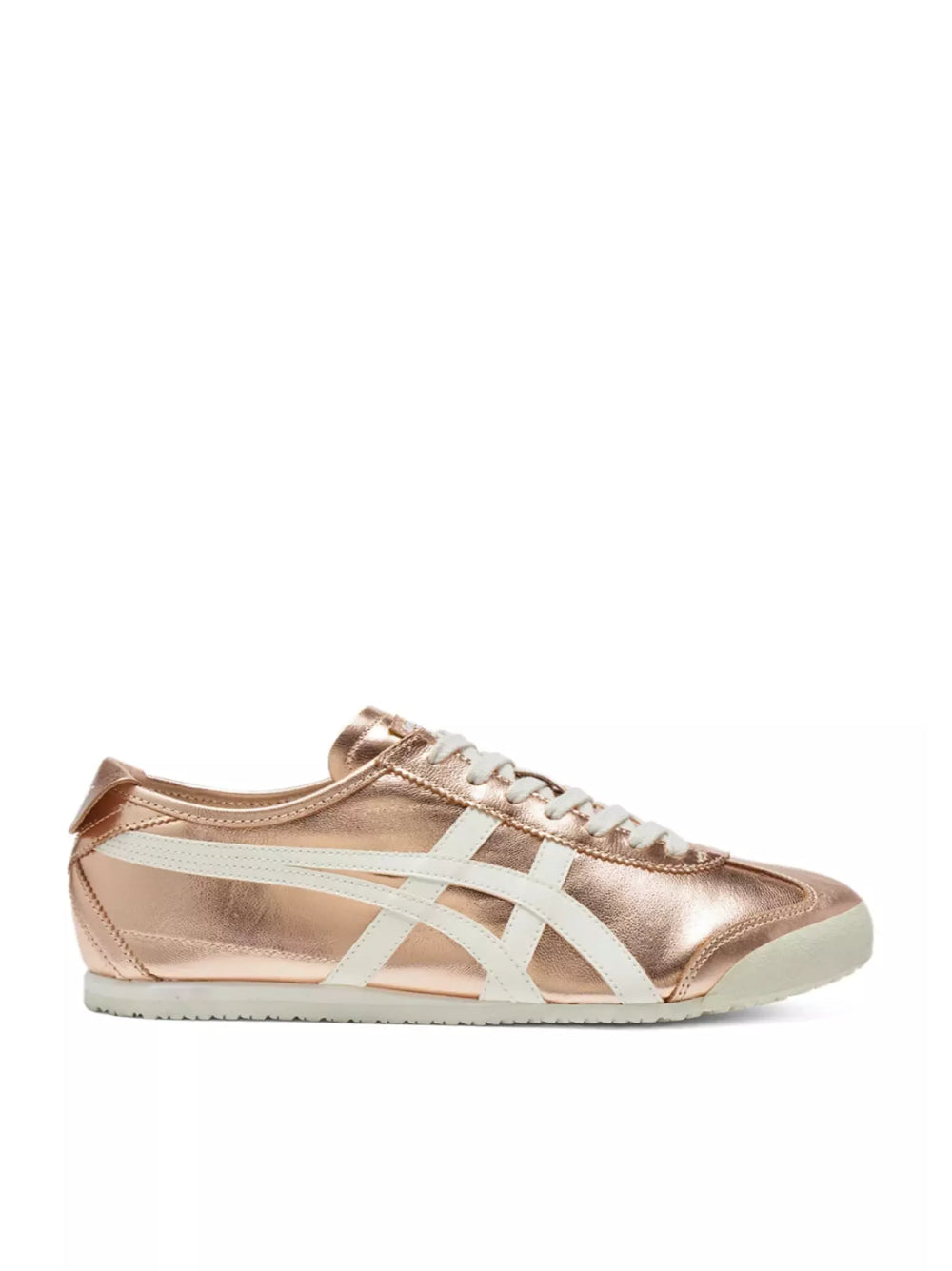 Onitsuka Tiger Mexico 66 - Rose Gold
