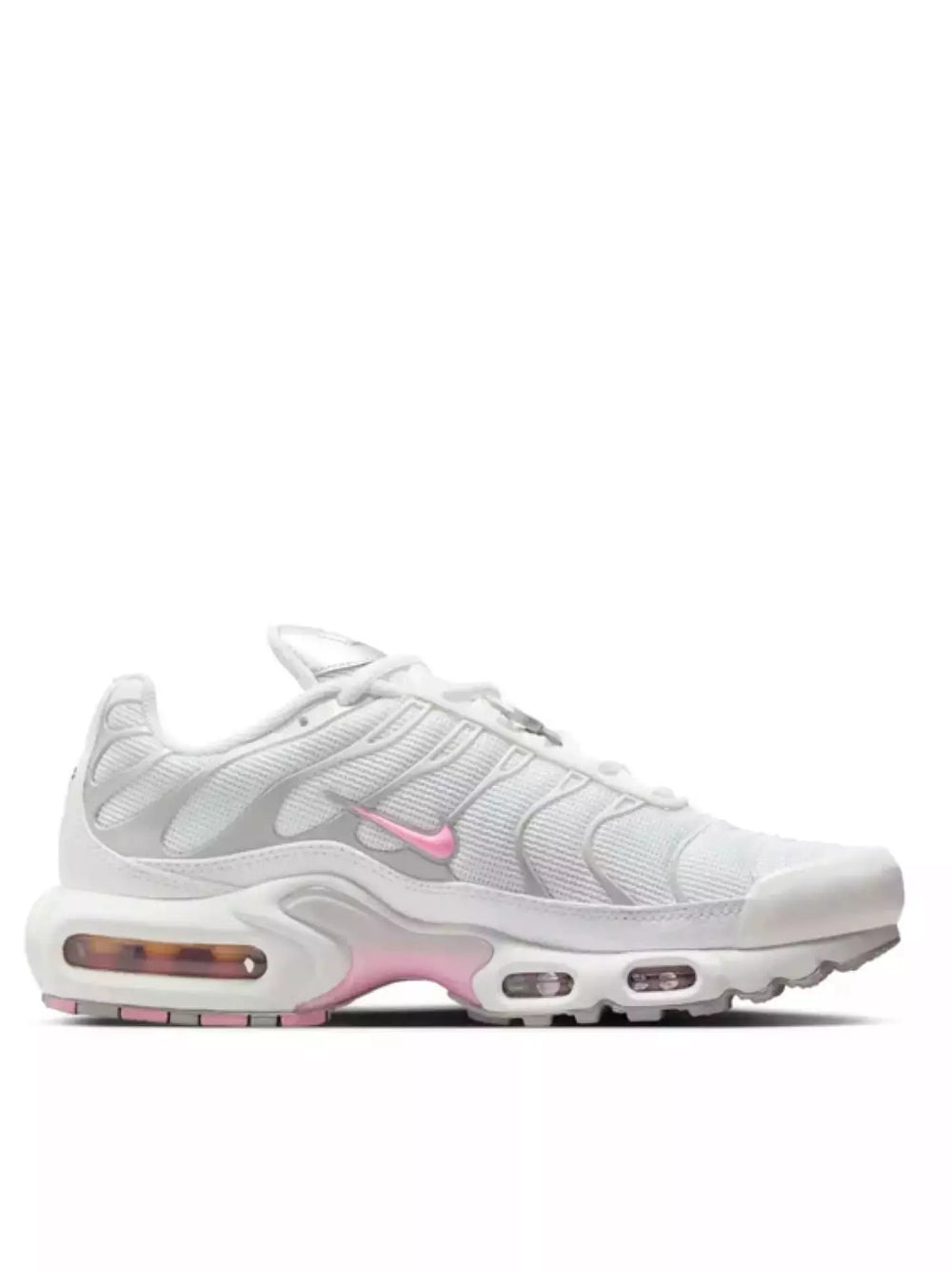 Nike air max plus