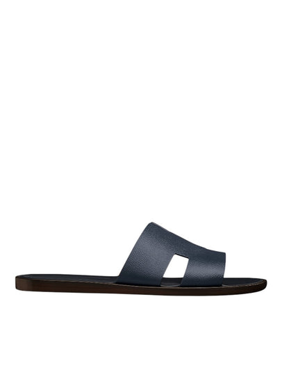 Hermes Izmir Deep Blue