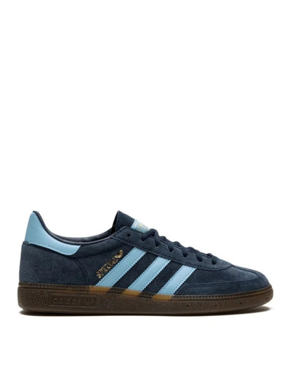 Adidas Handball Spezial Navy Gum
