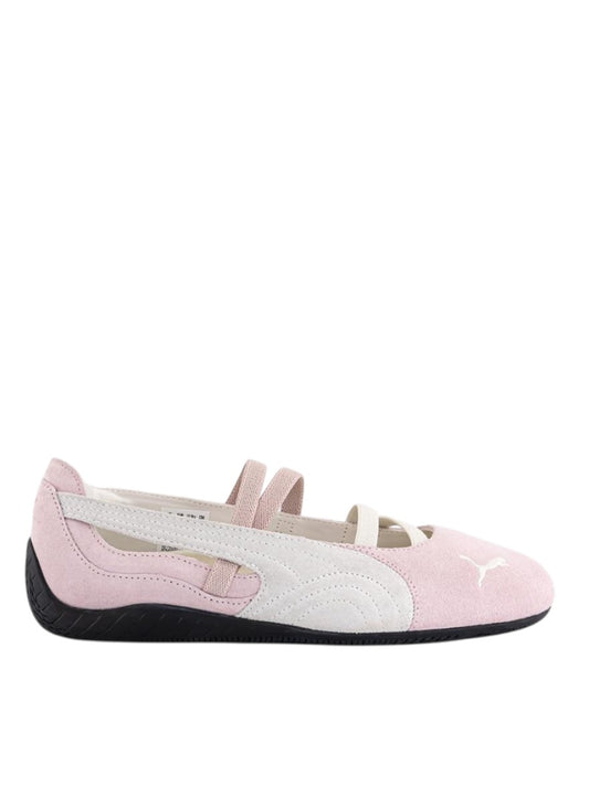 Puma Speedcat Ballet ‘Whisp of Pink’