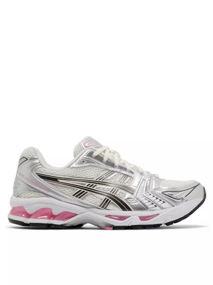 ASICS GEL KAYANO14 - Cream Sweet Pink