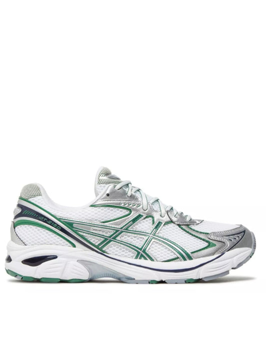 ASICS GT-2160 – White Shamrock Green