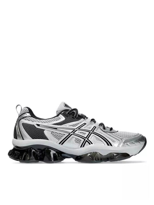 ASICS Gel-Quantum Kinetic - Mid Grey Pure Silver